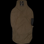 Harkila Car Seat cover